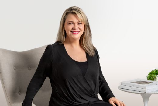 Samantha Weir - Real Estate Agent at Gary Peer & Associates (St Kilda)