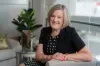 Gloria Park - Real Estate Agent - Petrusma Property