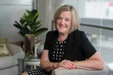 Gloria Park - Real Estate Agent From - Petrusma Property