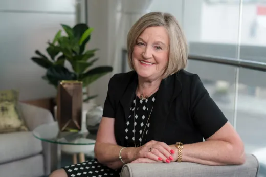 Gloria Park - Real Estate Agent at Petrusma Property