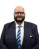 Ben Jauncey - Real Estate Agent - Harcourts - Bunbury