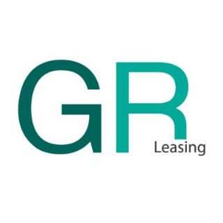 GR  Leasing - Real Estate Agent