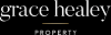 Leasing Team - Real Estate Agent - Grace Healey Property