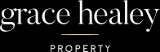 Leasing Team - Real Estate Agent From - Grace Healey Property