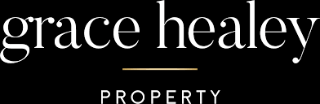 Leasing Team - Real Estate Agent