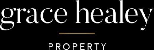 Leasing Team - Real Estate Agent at Grace Healey Property