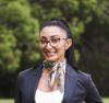Grace Borg - Real Estate Agent - Ray White - Cheltenham