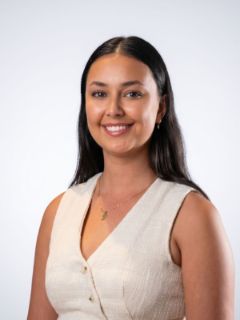 Grace Elstak - Real Estate Agent