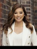Grace  Healey - Real Estate Agent From - Grace Healey Property