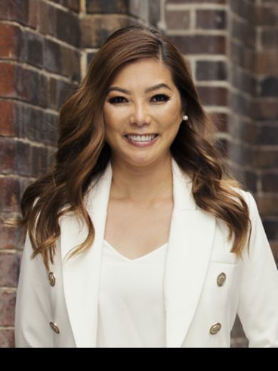 Grace  Healey - Real Estate Agent at Grace Healey Property