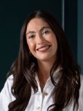 Grace Howard - Real Estate Agent From - Marshall White - Stonnington