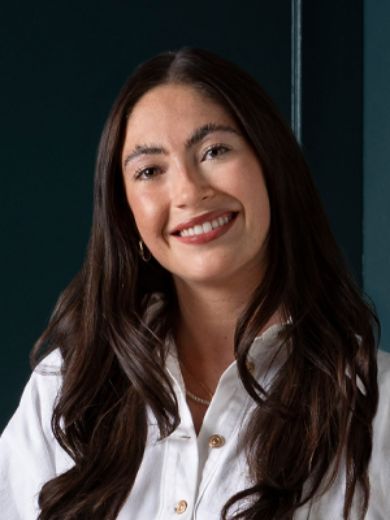 Grace Howard - Real Estate Agent at Marshall White - Stonnington