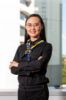 Grace  Hu - Real Estate Agent - Square Real Estate
