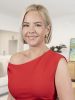 Grace ODea - Real Estate Agent - PRD - Ballarat