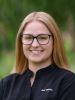 Grace Olsson - Real Estate Agent - Ray White Rockhampton