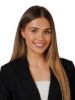 Grace Reidy - Real Estate Agent - PRD Real Estate Perth