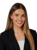 Grace Reidy - Real Estate Agent From - PRD Real Estate Perth