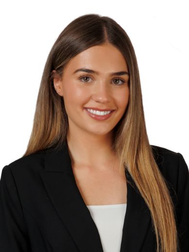 Grace Reidy - Real Estate Agent at PRD Real Estate Perth