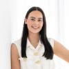 Grace Hardcastle - Real Estate Agent - Rissman Property - NEWSTEAD