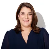 Grace Labbozzetta - Real Estate Agent From - Raine & Horne - Liverpool