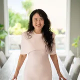 Grace Zhang - Real Estate Agent From - McGrath - Epping