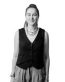 Gracie Walker - Real Estate Agent From - Image Property - Brisbane Northside 