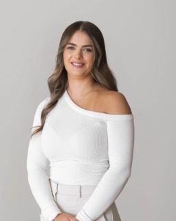 Graceyn Growden - Real Estate Agent