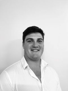 Grady Sinclair - Real Estate Agent