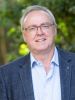 Graeme Schultz - Real Estate Agent - Ray White Upper North Shore  