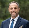 Graham Ball - Real Estate Agent - LJ Hooker - EDENSOR PARK