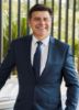 Graham Bennett - Real Estate Agent - The Agency Northern Beaches
