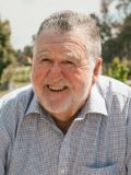 Graham Bush - Real Estate Agent From - Local Homes & Acreage