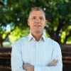 Graham Carter - Real Estate Agent - Ray White Clayfield
