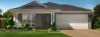 High-Performance Investment in Logan Reserve – Strong Growth Opportunity