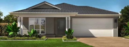 High-Performance Investment in Logan Reserve – Strong Growth Opportunity
