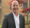 Graham Hodson  - Real Estate Agent - Laing & Simmons - Lithgow