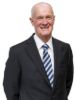 Graham Margrie - Real Estate Agent - Harcourts Sheppard
