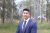 Graham Sparks - Real Estate Agent - Century21 Pinnacle