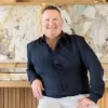 Graham Houston - Real Estate Agent - McGrath - Ballina/Lennox Head/Alstonville