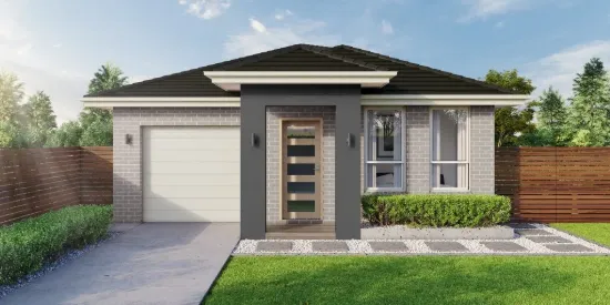BRAND NEW TURNKEY HOUSE ON PRIME LOCATION. CONTACT NITIN AT 0432033352
