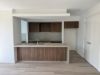 Modern Elegance Meets Everyday Functionality - With Stamp Duty Saving !!