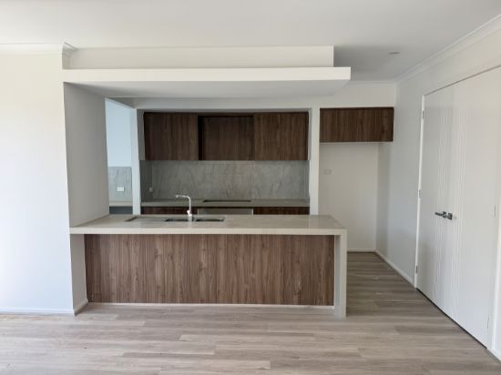 Modern Elegance Meets Everyday Functionality - With Stamp Duty Saving !!