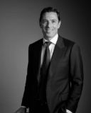 Grant Samuel - Real Estate Agent From - Kay & Burton - Flinders