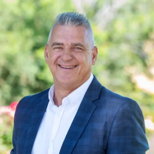 Grant  Fielke - Real Estate Agent at Magain Real Estate - Glenelg (RLA 310071)