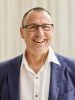 Grant Borley - Real Estate Agent - DiJones - Willoughby