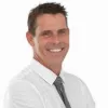 Grant Cheatham - Real Estate Agent - Property Today - Sunshine Coast