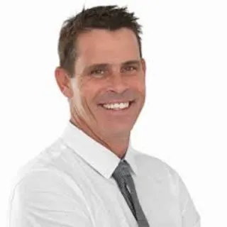 Grant Cheatham - Real Estate Agent
