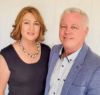 Grant  Davison - Real Estate Agent - Davison @realty