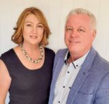 Grant  Davison - Real Estate Agent From - Davison @realty