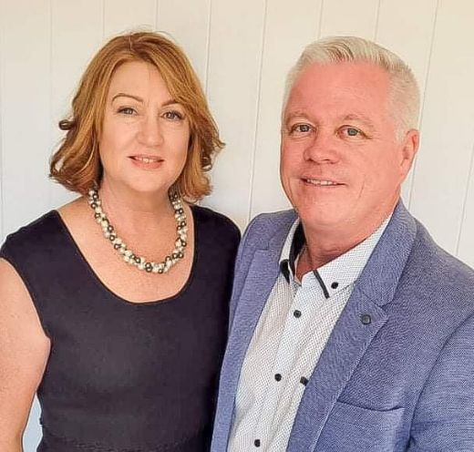 Grant  Davison - Real Estate Agent at Davison @realty